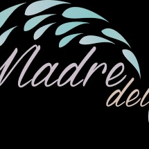Madredelagua Yoga, Ashtanga Yoga, Madrid, Spain